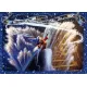 Ravensburger puzzel 1000 stukjes Disney Fantasia 1940